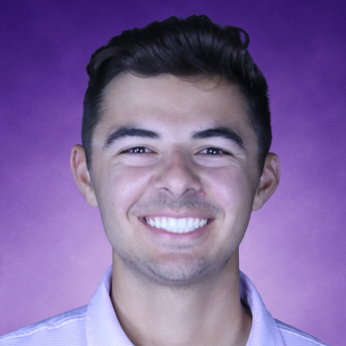 Jacob Methvin