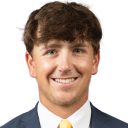 Owen Prewitt