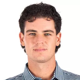 Adam Vermut