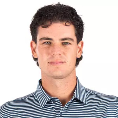 Adam Vermut