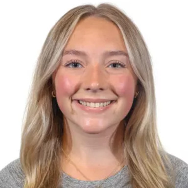 Rylee Beard
