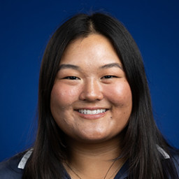 Lauren Sung