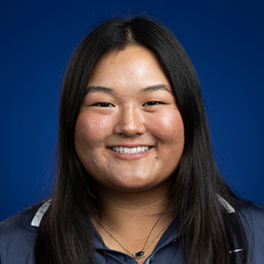 Lauren Sung