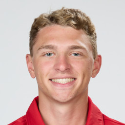 Carter Langle