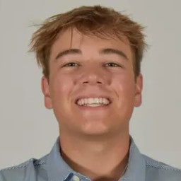Dominic Yocum