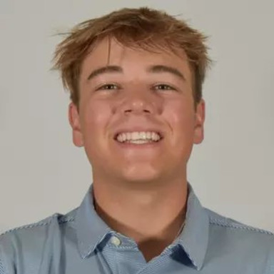 Dominic Yocum