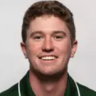 Mercyhurst