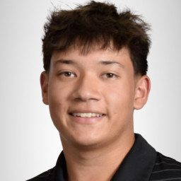 Evan Graham