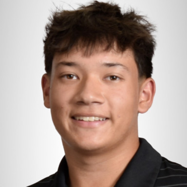 Evan Graham