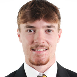 Joe Sykes