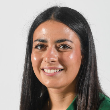 Francesca Pompa
