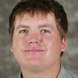 Jacob Aberle