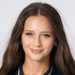 Emma Jaczkovics