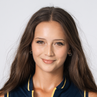 Emma Jaczkovics