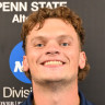 Penn State Altoona [B]