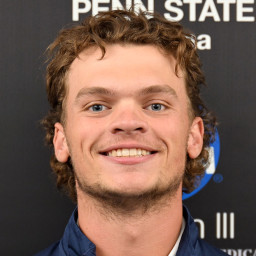 Austin Duelley