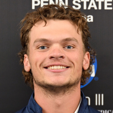Austin Duelley