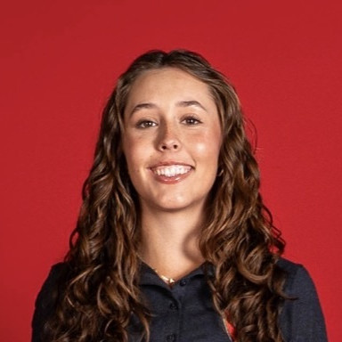 Darci Wagner