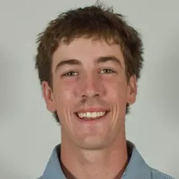 Colt Bryson