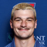Itawamba CC