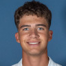 Oral Roberts