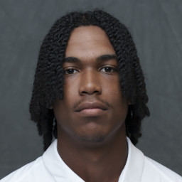 Joshua Bradley
