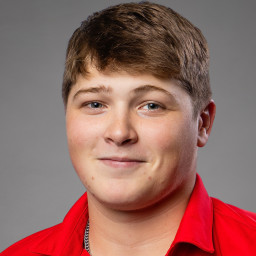 Marshall Long