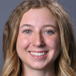 Sophia Cellura