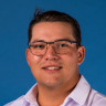 Lee