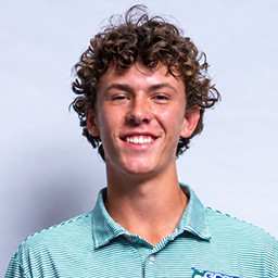 Brady Schnaible