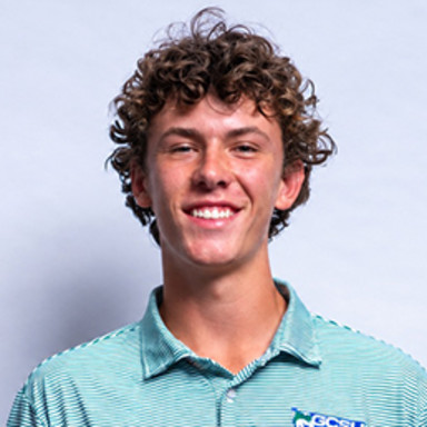 Brady Schnaible