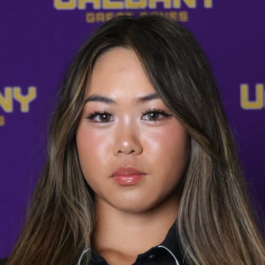 Madison Kuratani