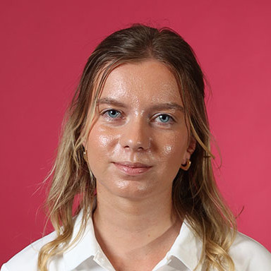 Alice Andersson