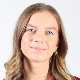Alice Andersson