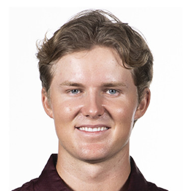 Kris Kuvaas