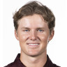Texas A&M