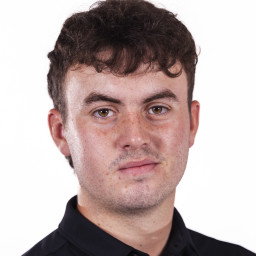 Nathan Woodham