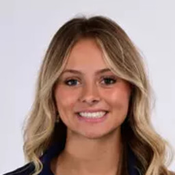 Alexa Prettyman