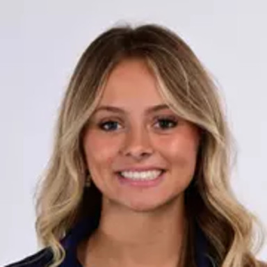 Alexa Prettyman