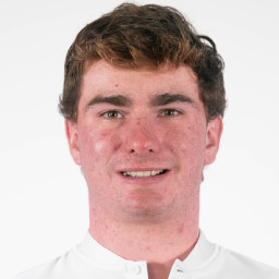 Ryan Nicholson