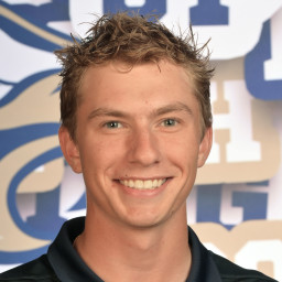 Ian Nagel