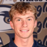 Juniata [B]
