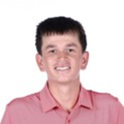 Easton Hether