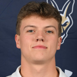 Tyler Martin