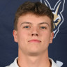 SUNY Canton