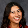 New Mexico State