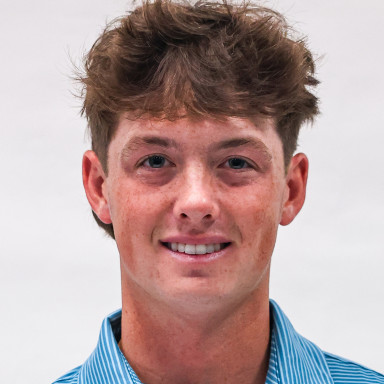 Cole MacMillan