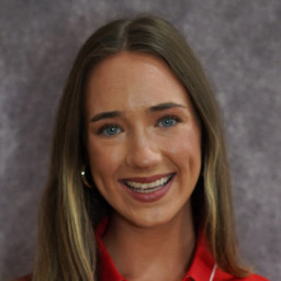 Susie Davis