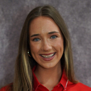 Susie Davis