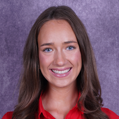 Susie Davis